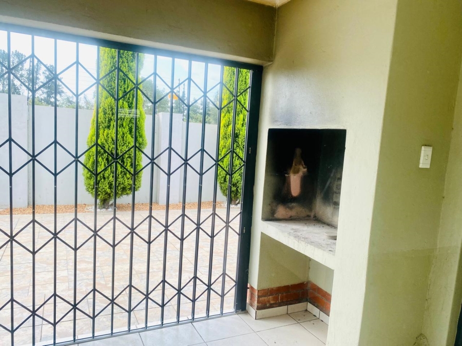 3 Bedroom Property for Sale in Waterkloof A H North West